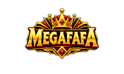situs slot deposit pakai pulsa